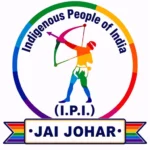 Logo_jai_johar_512