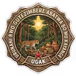UGAK