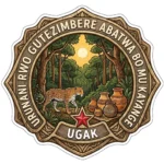 Logo_urunani_512