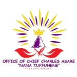 Logos NANA Tuffuhene_512_wb