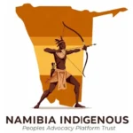 NAMIBIA INDIGENOUS_512
