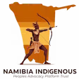 NIPAP