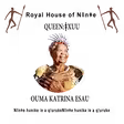 NǁNǂE