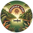 SAAMAKA