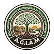 A.G.I.A.M.