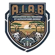 A.I.A.B.