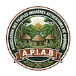 A.P.I.A.B.